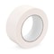 Idl Packaging Masking Tape GP, 2 in W x 60 yards L, 5.5 mil Thick, White, Natural Rubber Adhesive, 12 PK 12x-44576 - alternate 6